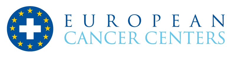 European Cancer Centers : une solution globale et innovante dans la lutte anti-cancer